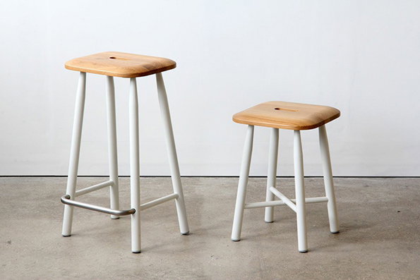 Chair-5.jpg