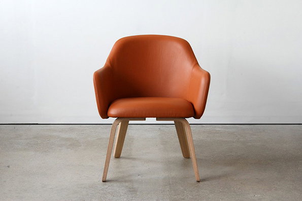 Chairs-2.jpg