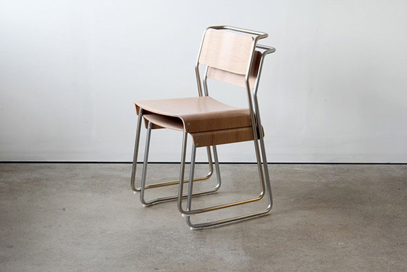 Chairs1.jpg