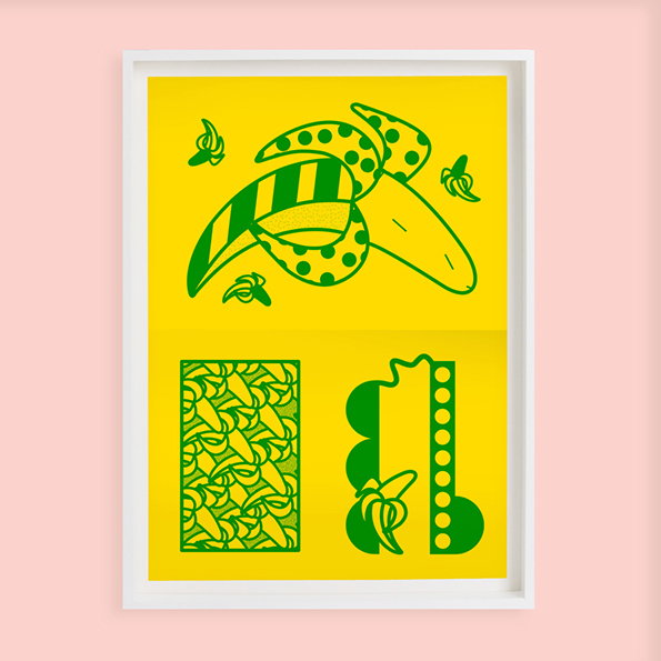 risotto-shop_A2_bananas-1024x1024.jpg