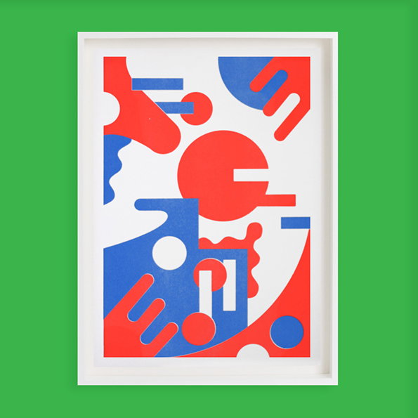 risotto-shop_DECO-print-1024x1024.jpg