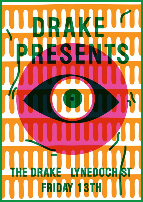 risotto_poster_thedrake-723x1024.jpg