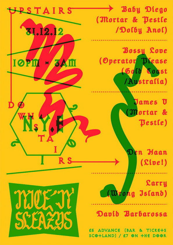 risotto_poster_nicensleazy2-724x1024.jpg
