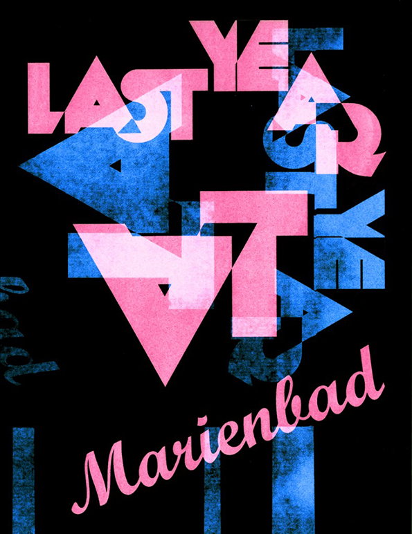 risotto_poster_marienbad-789x1024.jpg