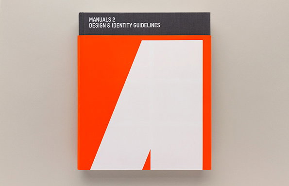 MANUALS_2_01.jpg