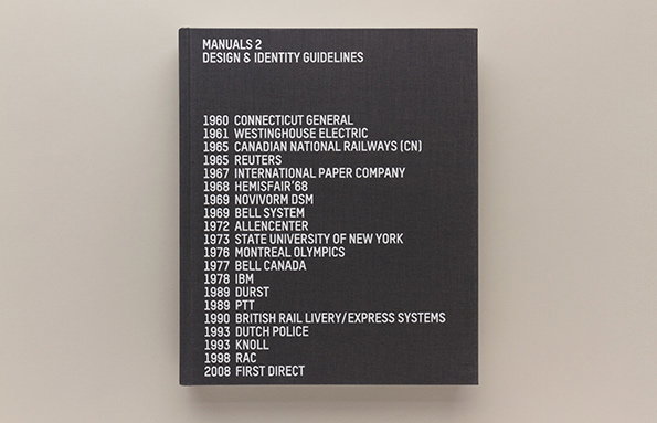 MANUALS_2_02.jpg