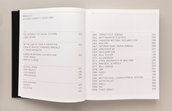 MANUALS_2_04.jpg