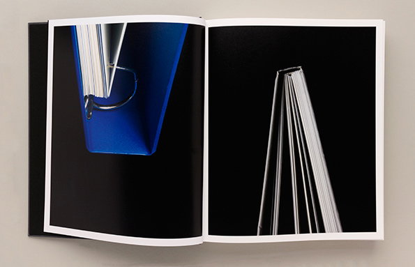 MANUALS_2_05.jpg