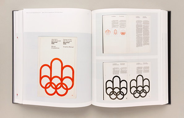 MANUALS_2_06.jpg