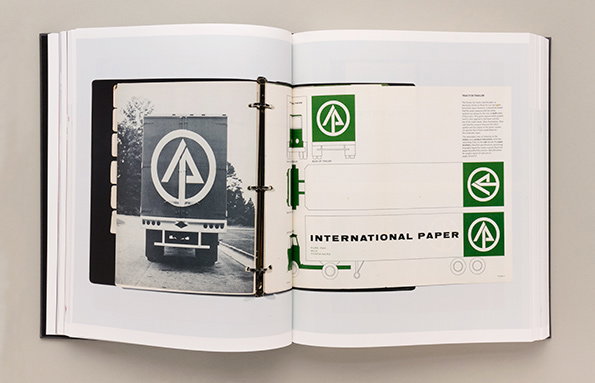 MANUALS_2_07.jpg