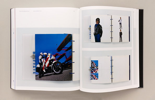 MANUALS_2_08.jpg