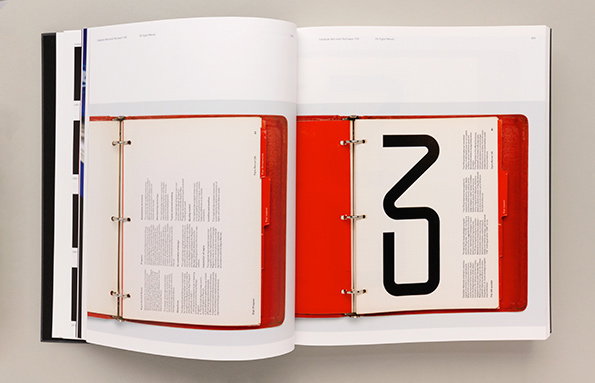 MANUALS_2_09.jpg