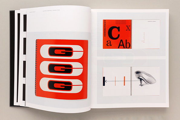 topMANUALS_2_10.jpg