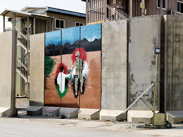 Bagram-Day-1_0059-book.jpg