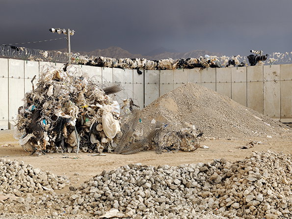 Bagram-Day-4_0148-book.jpg