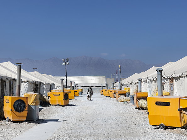 Bagram-Day-5_0023_A-book.jpg
