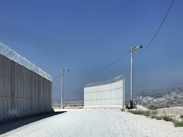 Bagram-Day-5_0065-book.jpg
