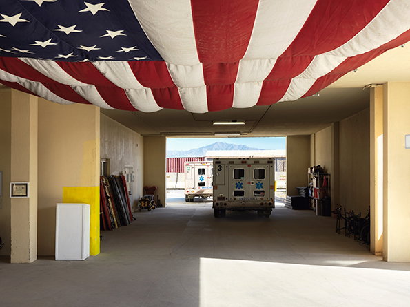 Bagram-Day-5_0089-book.jpg