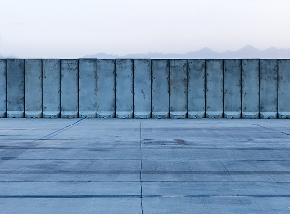 Bagram-Day-2_0007-book.jpg