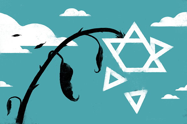 nyt_zionism_800.jpg