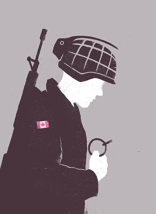 soldier_800.jpg
