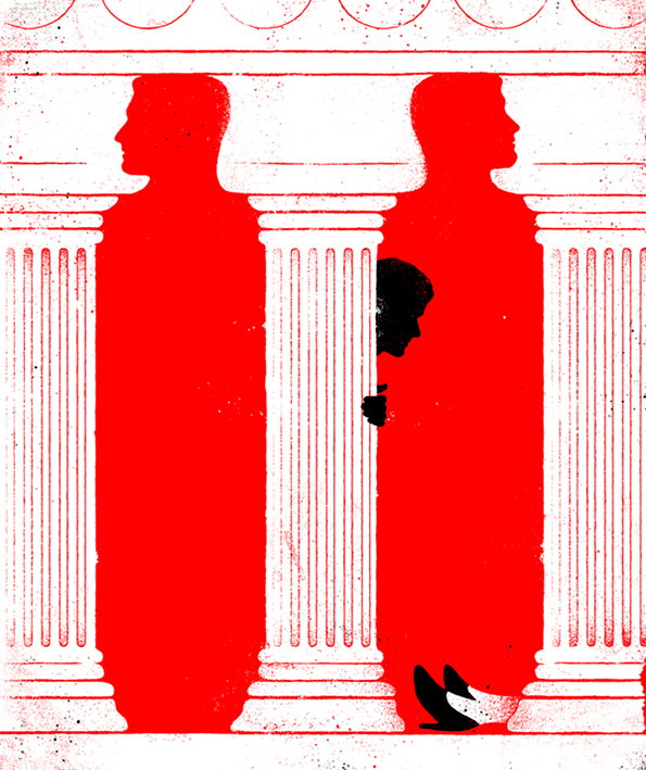 illustration_preview.jpg
