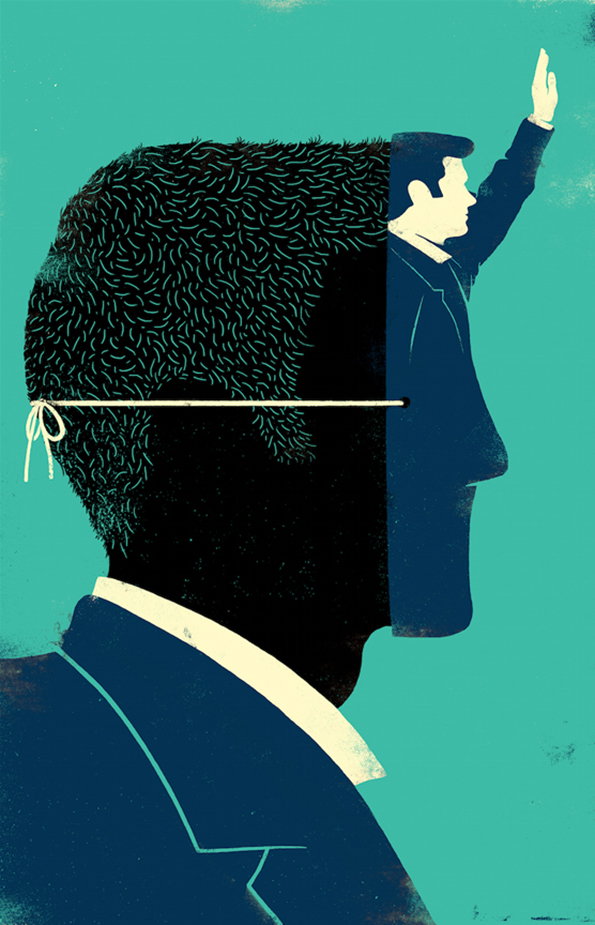 illustration_fortune1.jpg