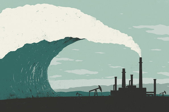 illustrationfb_800-1.jpg