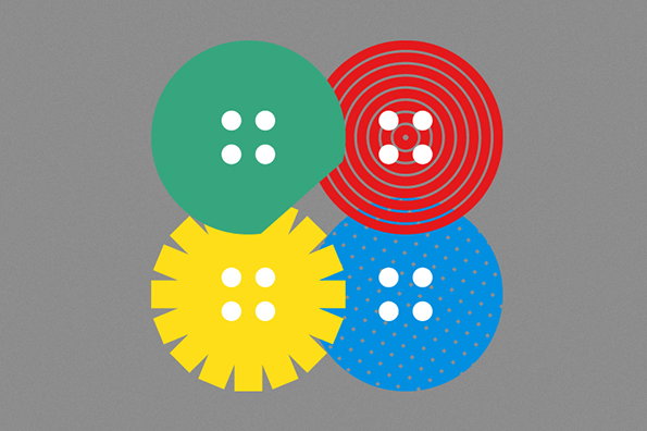interacrion-forme_830.jpg