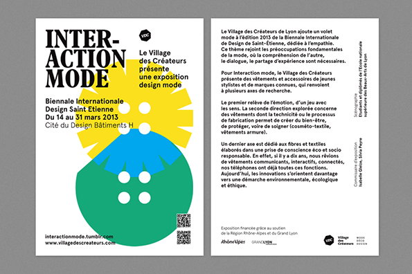 interaction-flyer_830.jpg