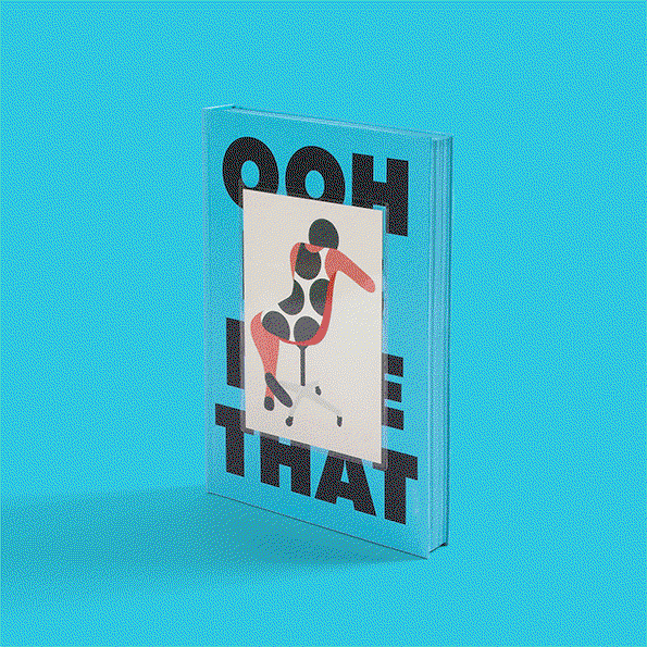 itsnicethatannual2014_0.gif