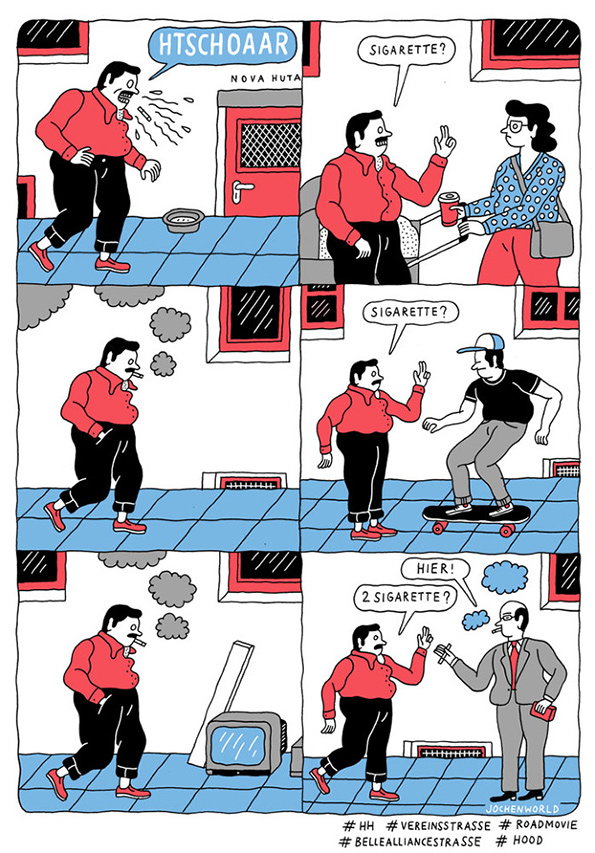Comic-1.jpg