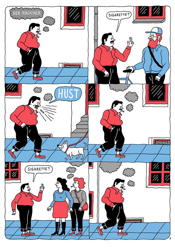 Comic-2.jpg