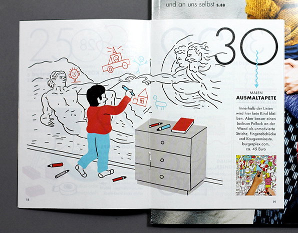 Nido-Mag-1.jpg