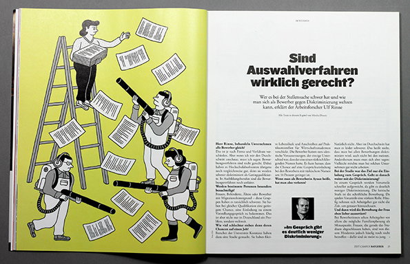 Zeit-3.jpg