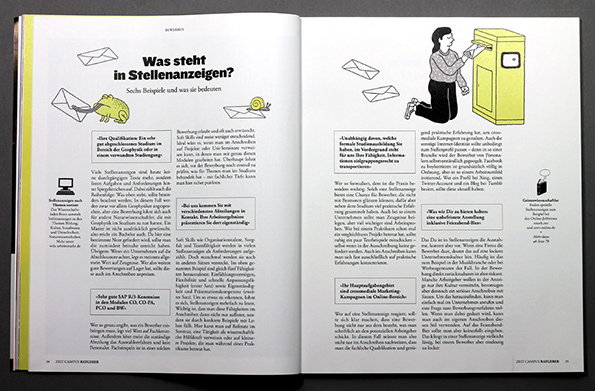 Zeit-4.jpg
