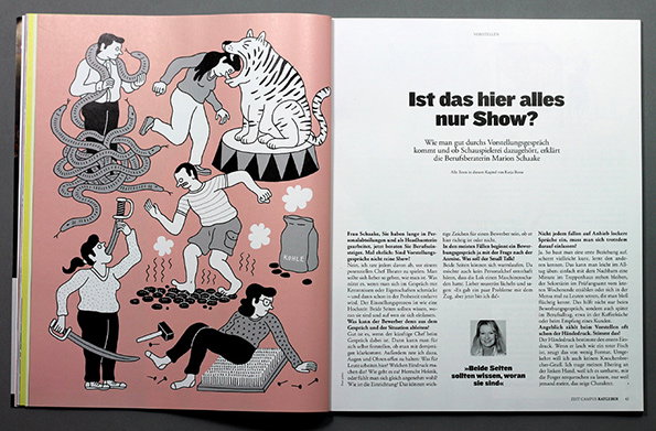 Zeit-5.jpg