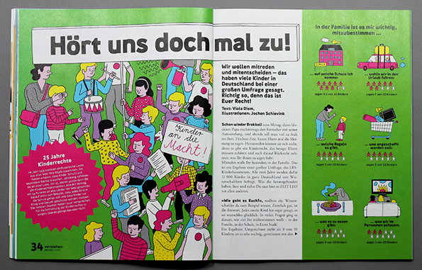 Zeit-7.jpg
