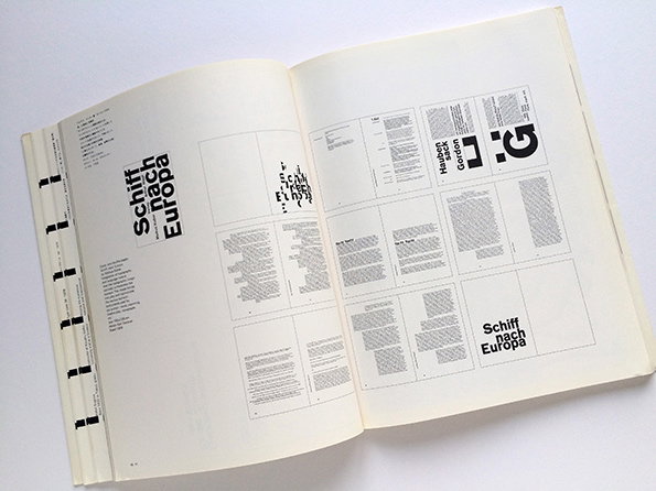 Typography-4.jpg