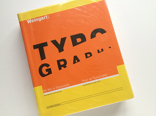 Weingart-1.jpg