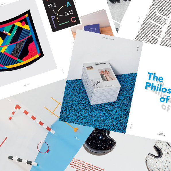PP_Issue8_feature_02.jpg