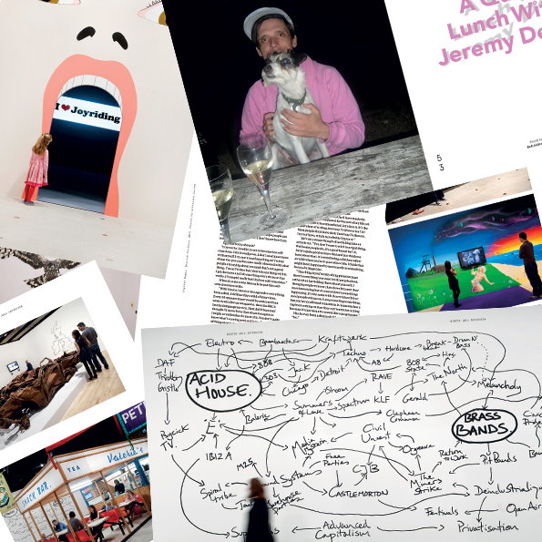 PP_Issue8_feature_03.jpg