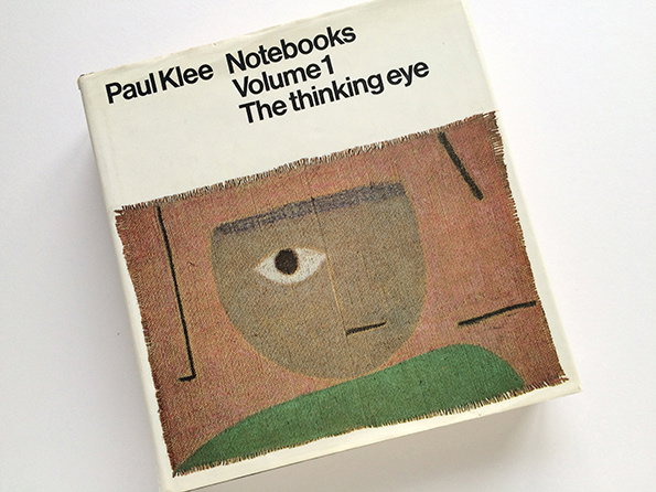 Klee-1.jpg