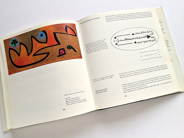 Klee-3.jpg