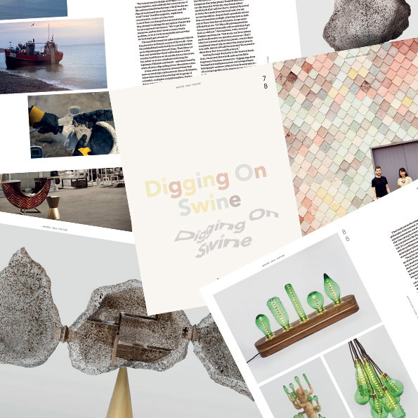 PP_Issue8_feature_05.jpg