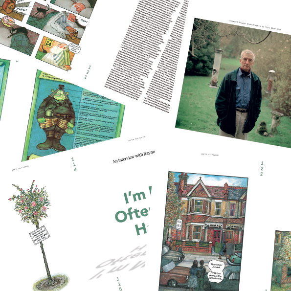 PP_Issue8_feature_07.jpg