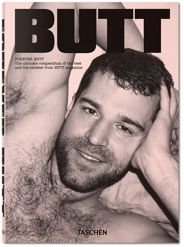 butt_magazine_compendium_va_gb_3d_04614_1408011104_id_829674-(1).jpg