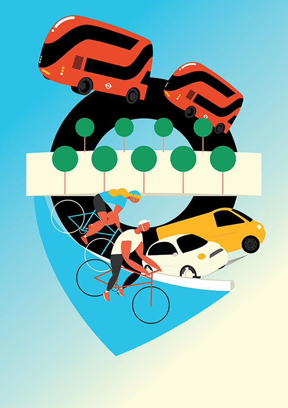 Road-no-logo-rgb-web_636.png