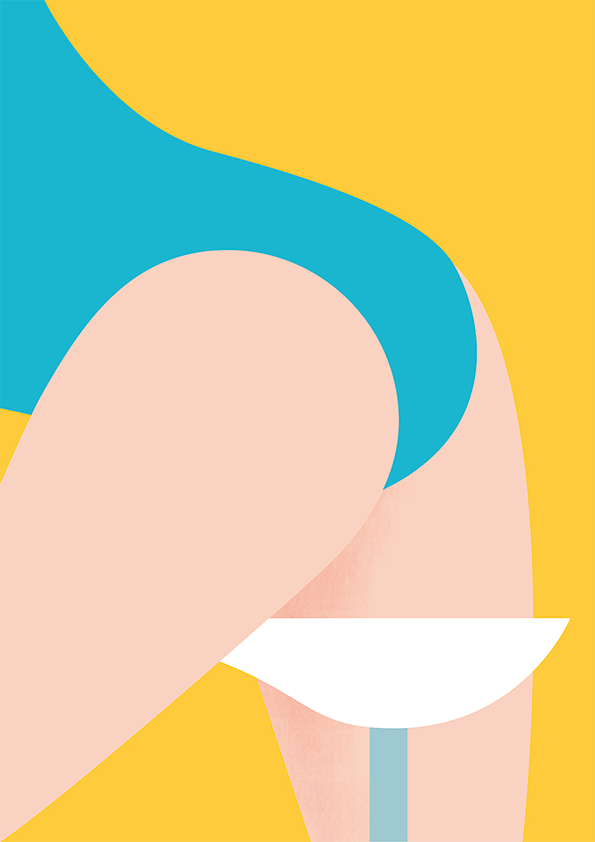BUM-BIKE-web_900.png