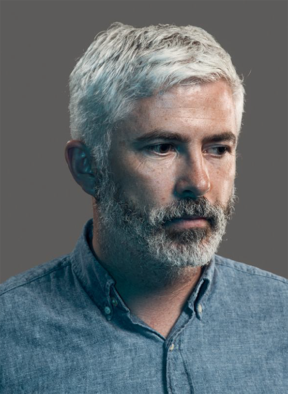 Grant-5.png